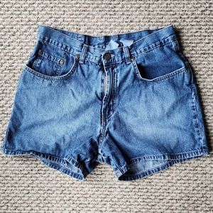 Lucky Brand Women's Jean Shorts